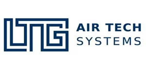 LTG logo