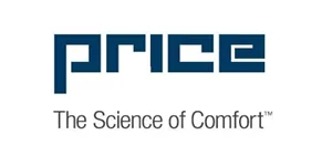 E.H. PRICE logo