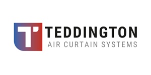 TEDDINGTON logo